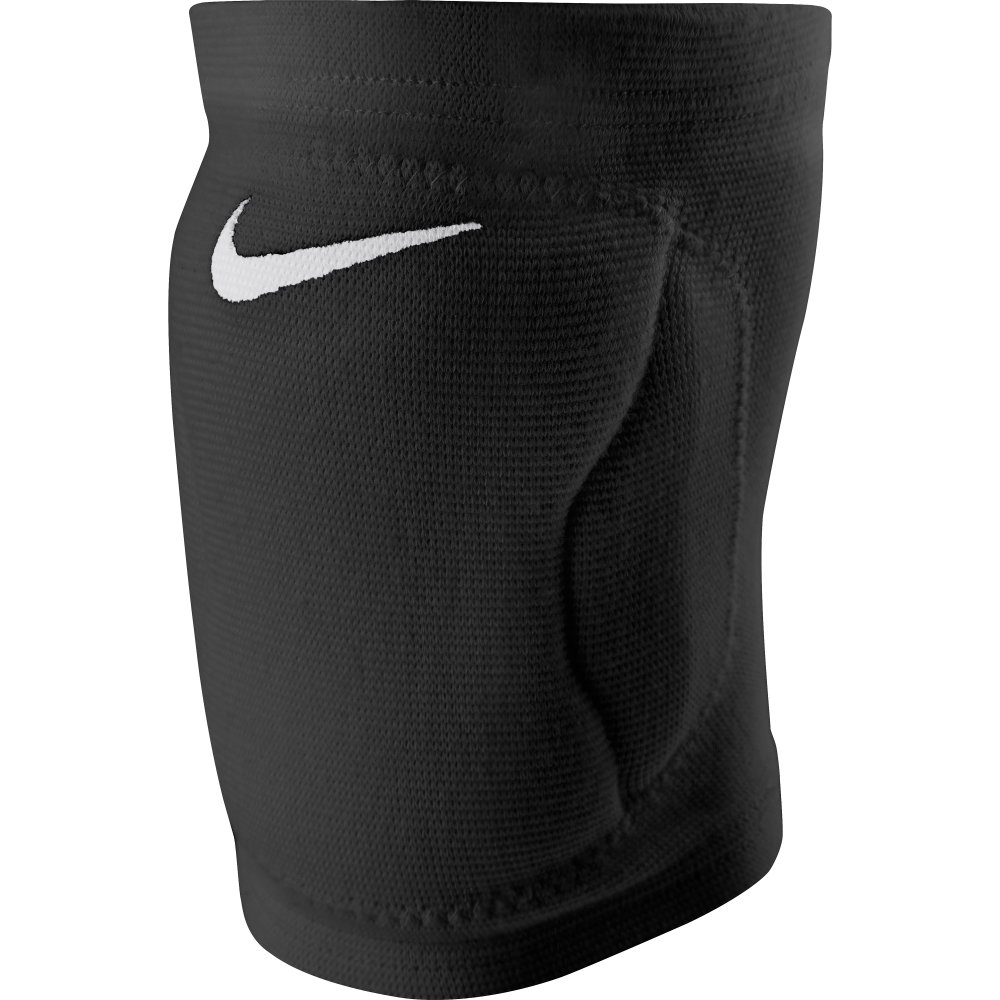 Nike - Streak Volleyball Knieschoner schwarz