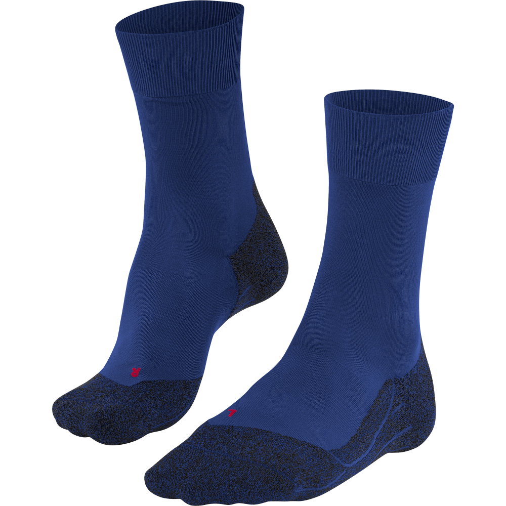 Falke - RU4 Light Laufsocken Herren athletic blue