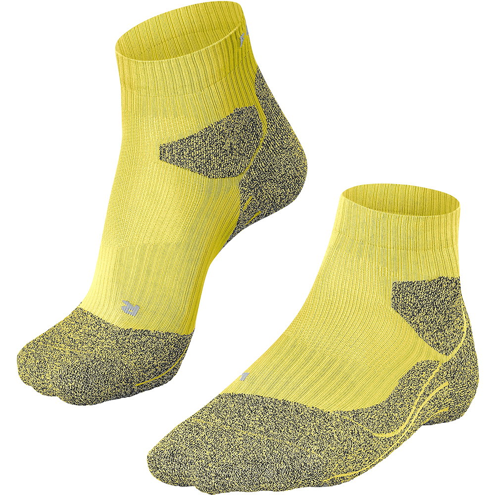 Falke - RU Trail Socken Damen babouche
