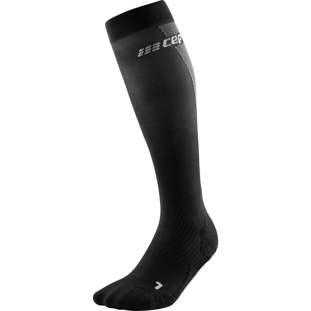CEP - Ultralight Tall v3 Kompressions Socken Damen schwarz Image