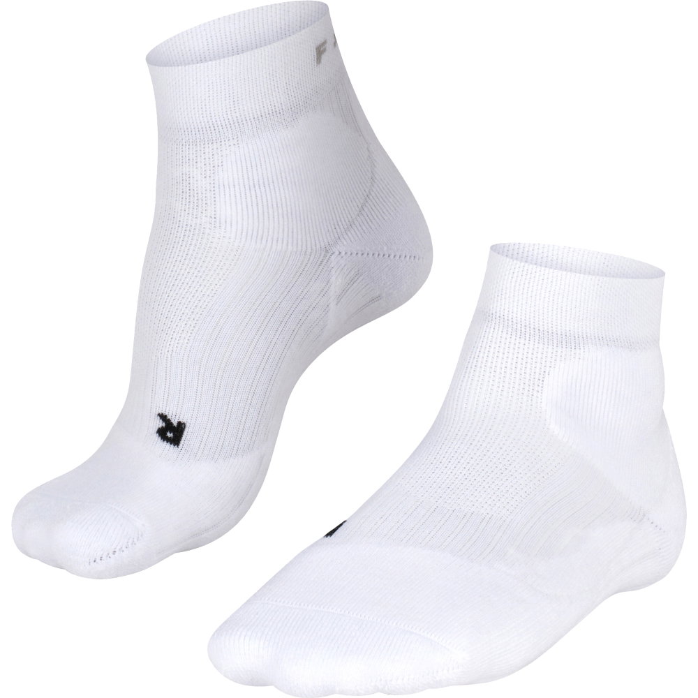 Falke - TE2 Socken Herren weiß