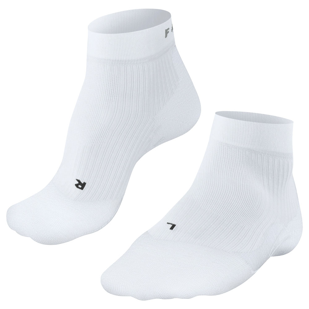 Falke - TE4 Socken Damen weiß