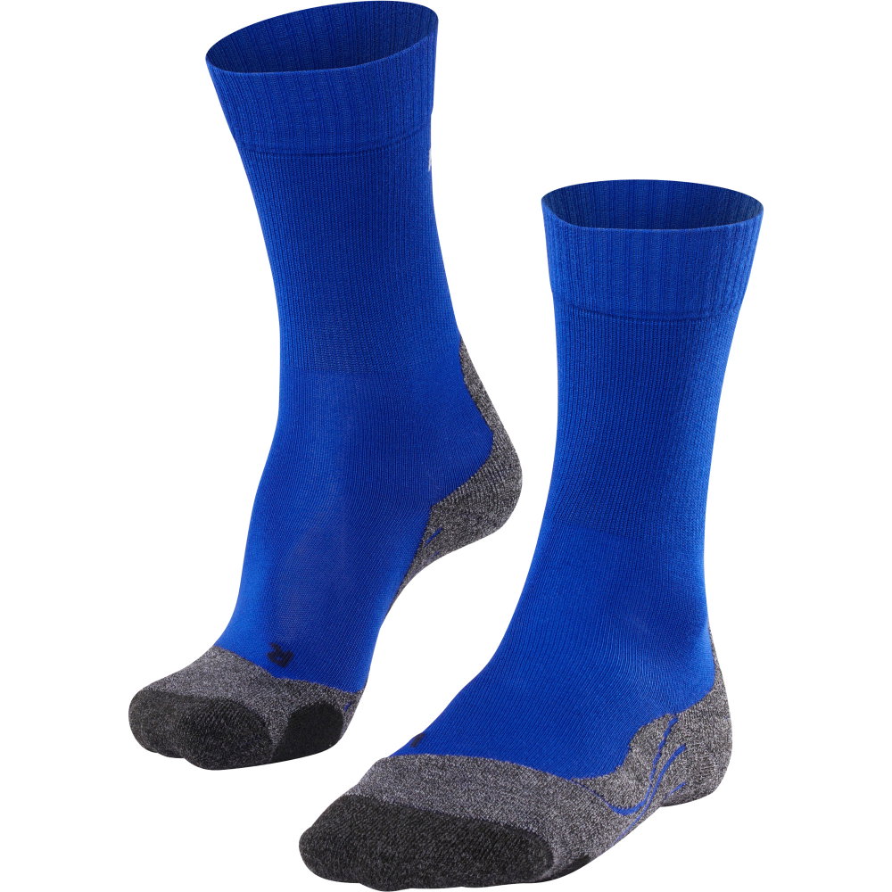 Falke - TK2 Explore Cool Wandersocken Herren yve