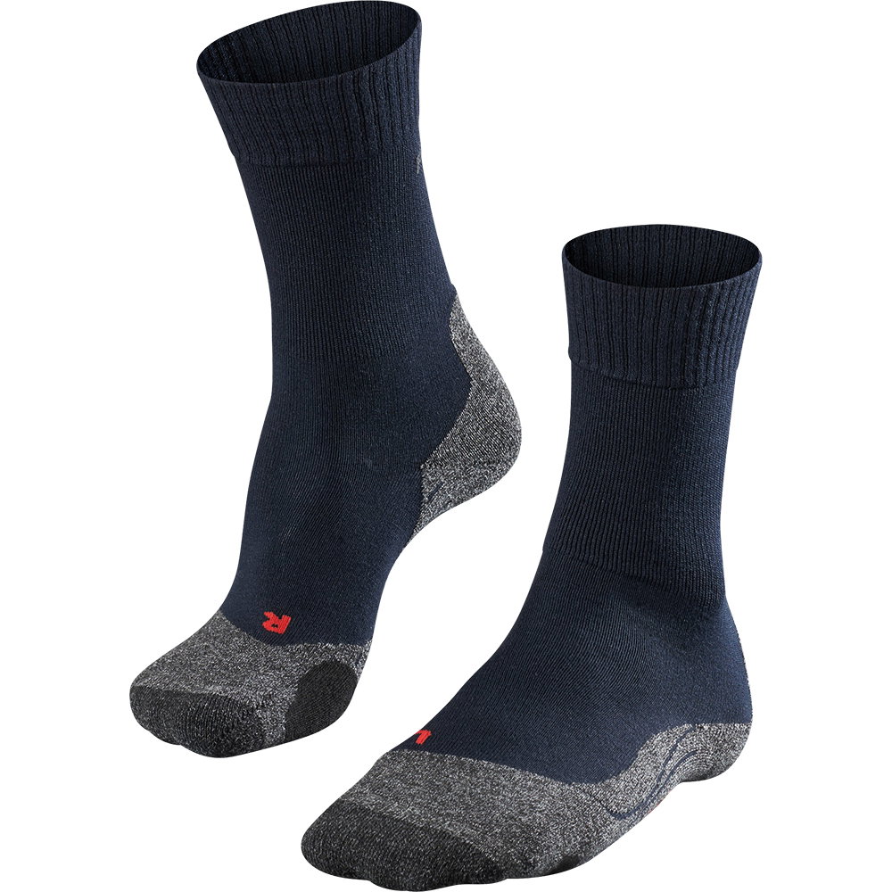 Falke - TK2 Explore Trekking Socken Herren marine