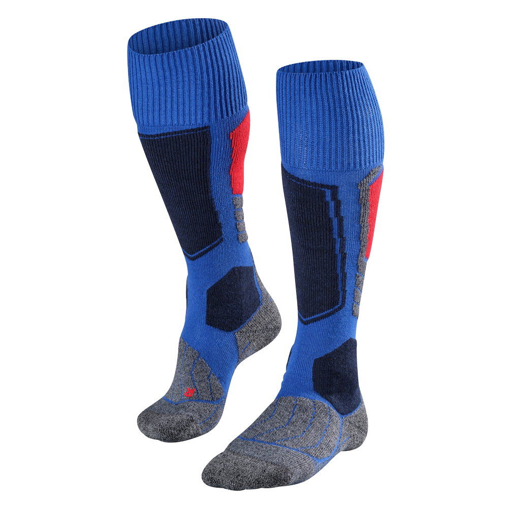 Falke - SK1 Skisocke Herren olympic