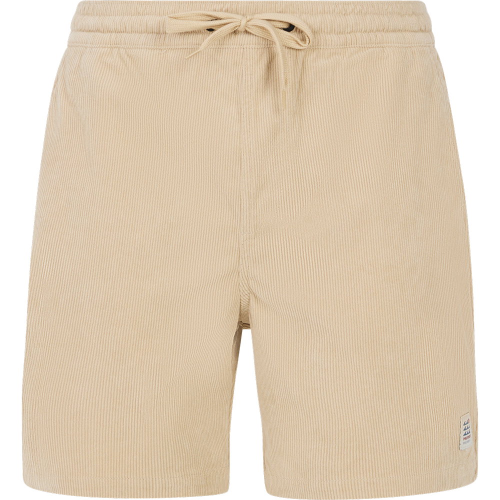 Protest - Uleyo Shorts Herren bamboo beige