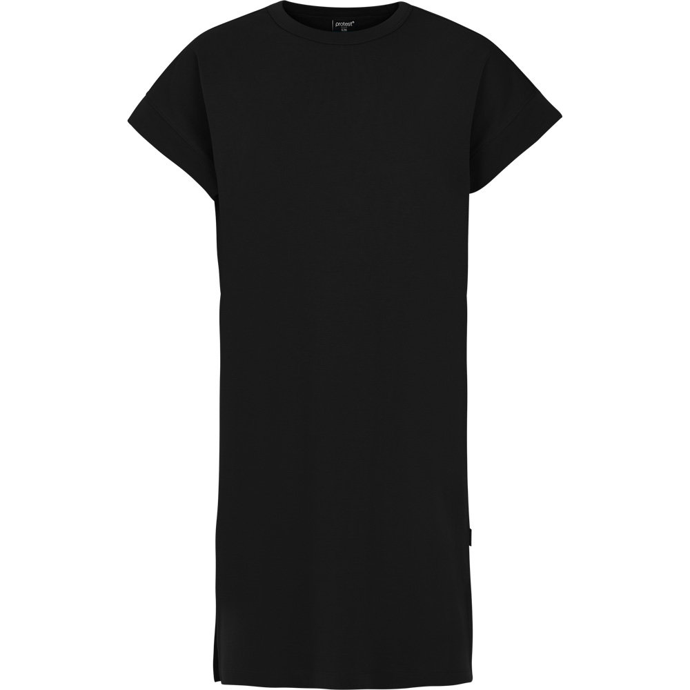 Protest - Ises Kleid Damen true black