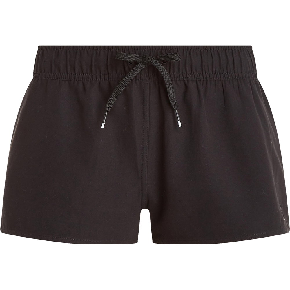 Protest - Evi Badeshorts Damen true black