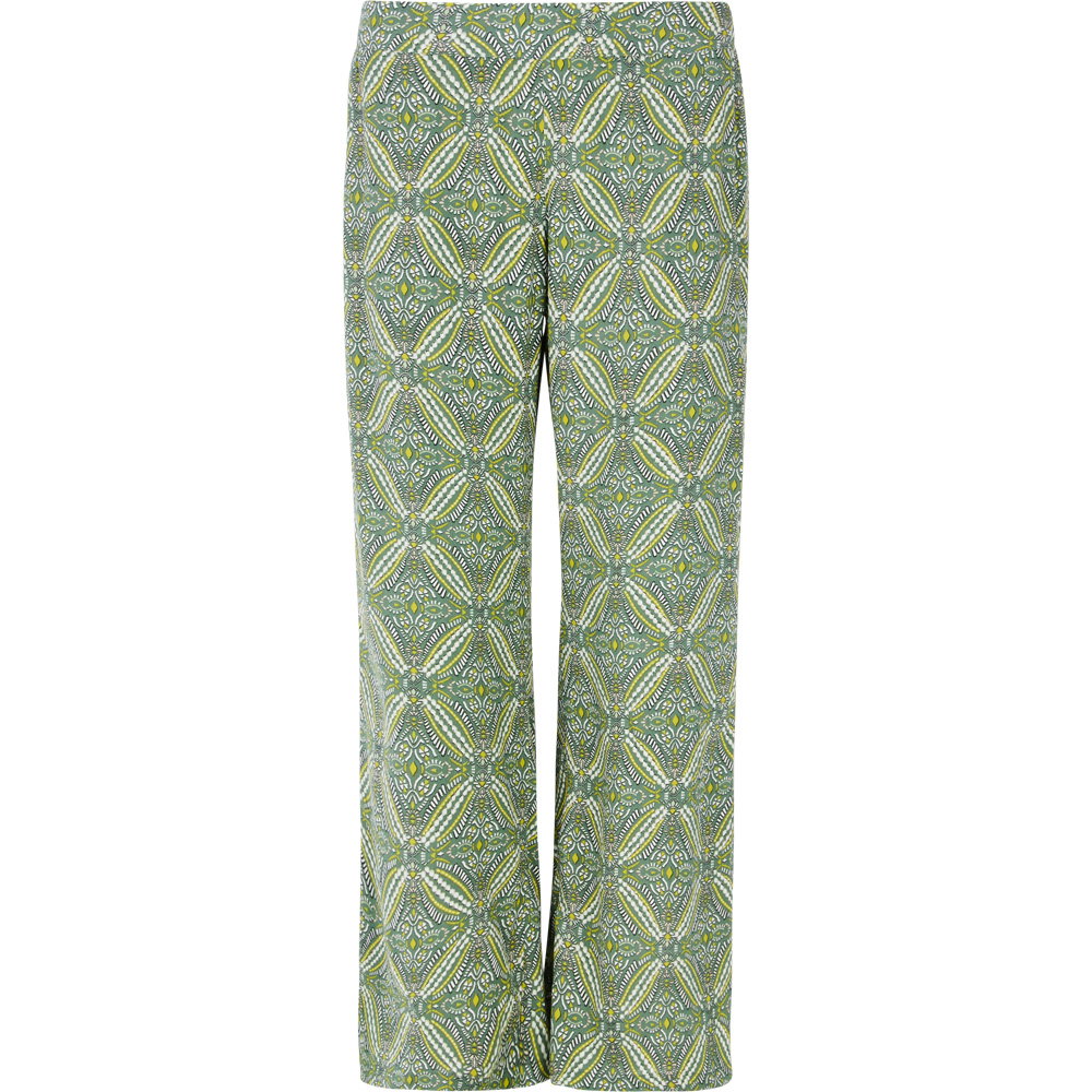 Protest - Sneak Hose Damen veggie green