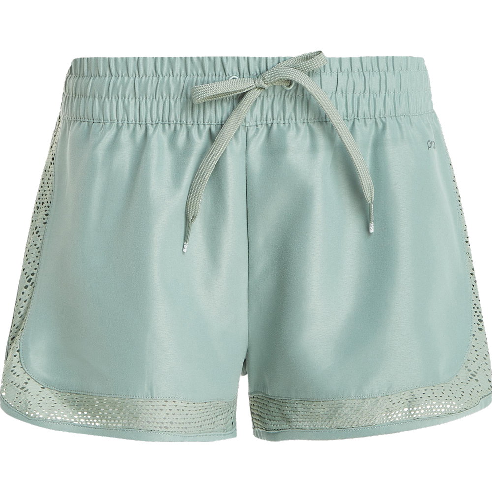 Protest - Tenerife Badeshorts Damen green baygreen