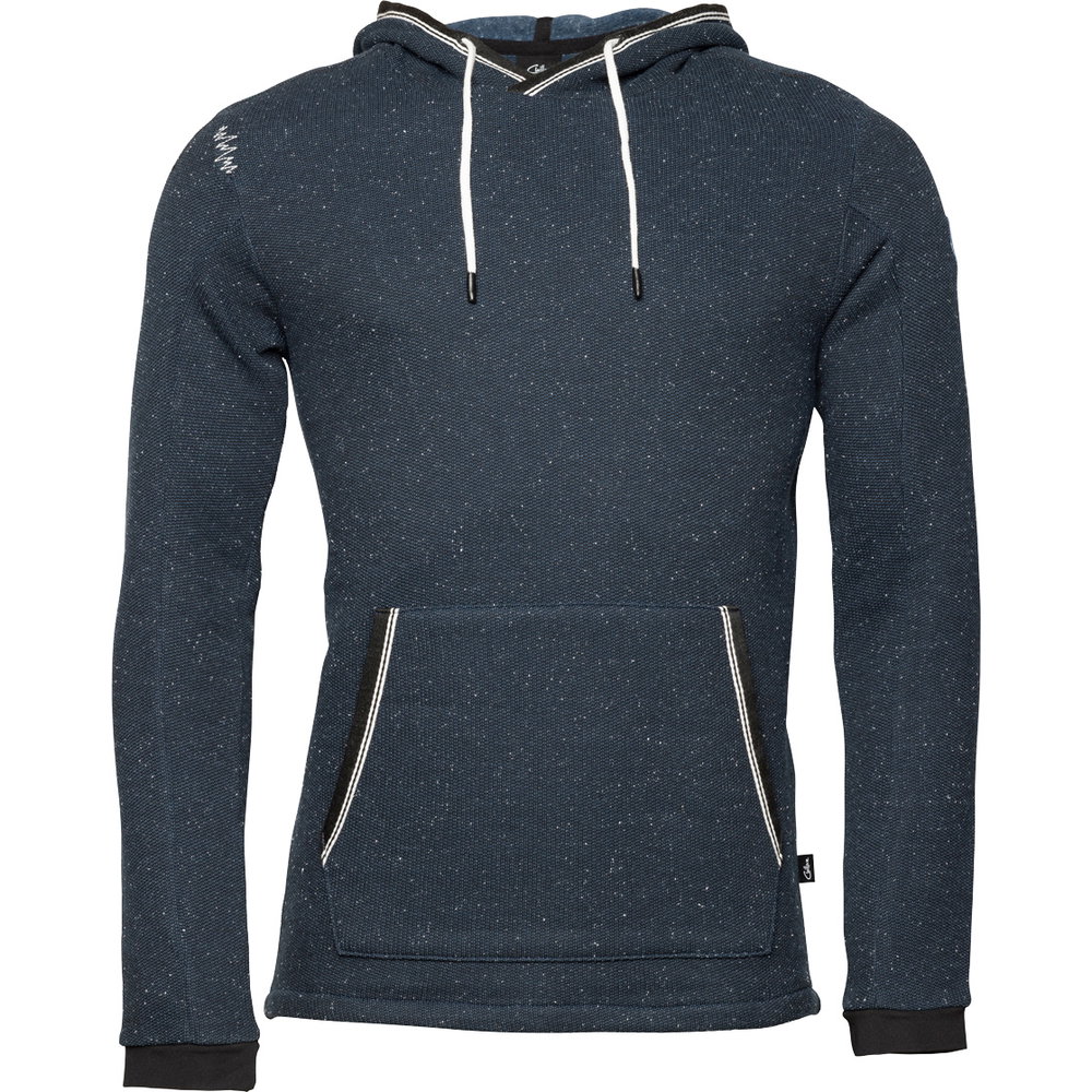 Chillaz - Alicante Logo 2.0 Hoodie Herren dunkelblau 243189_1292