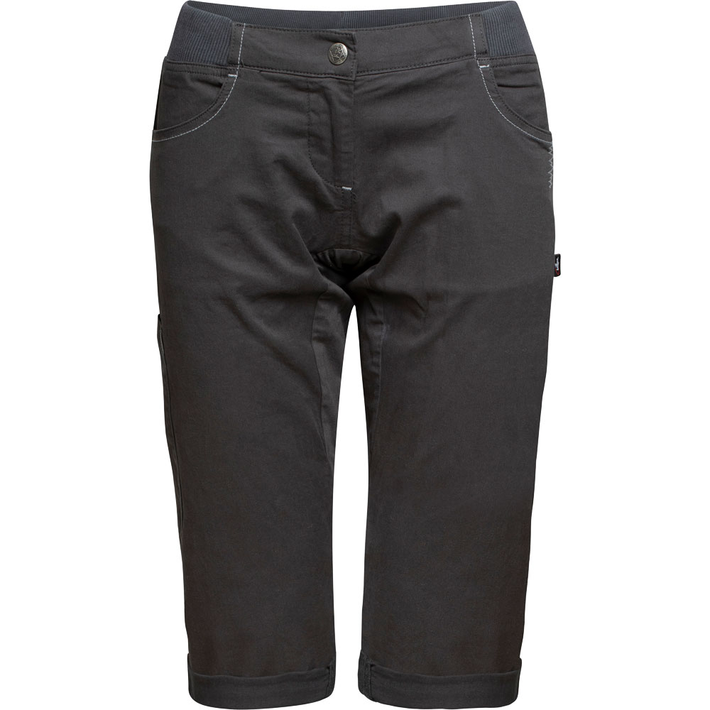 Chillaz - Jessy Klettershorts Damen titan