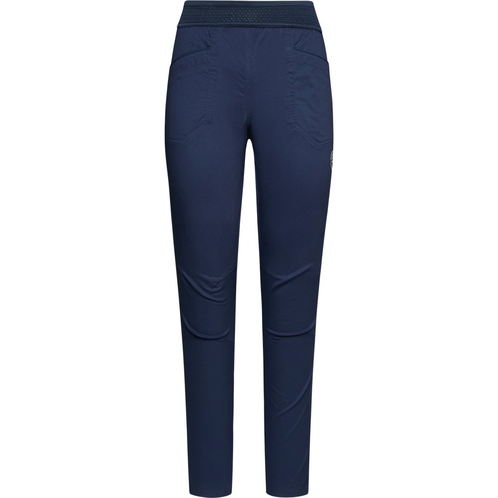 La Sportiva - Roots Hose Damen night sky
