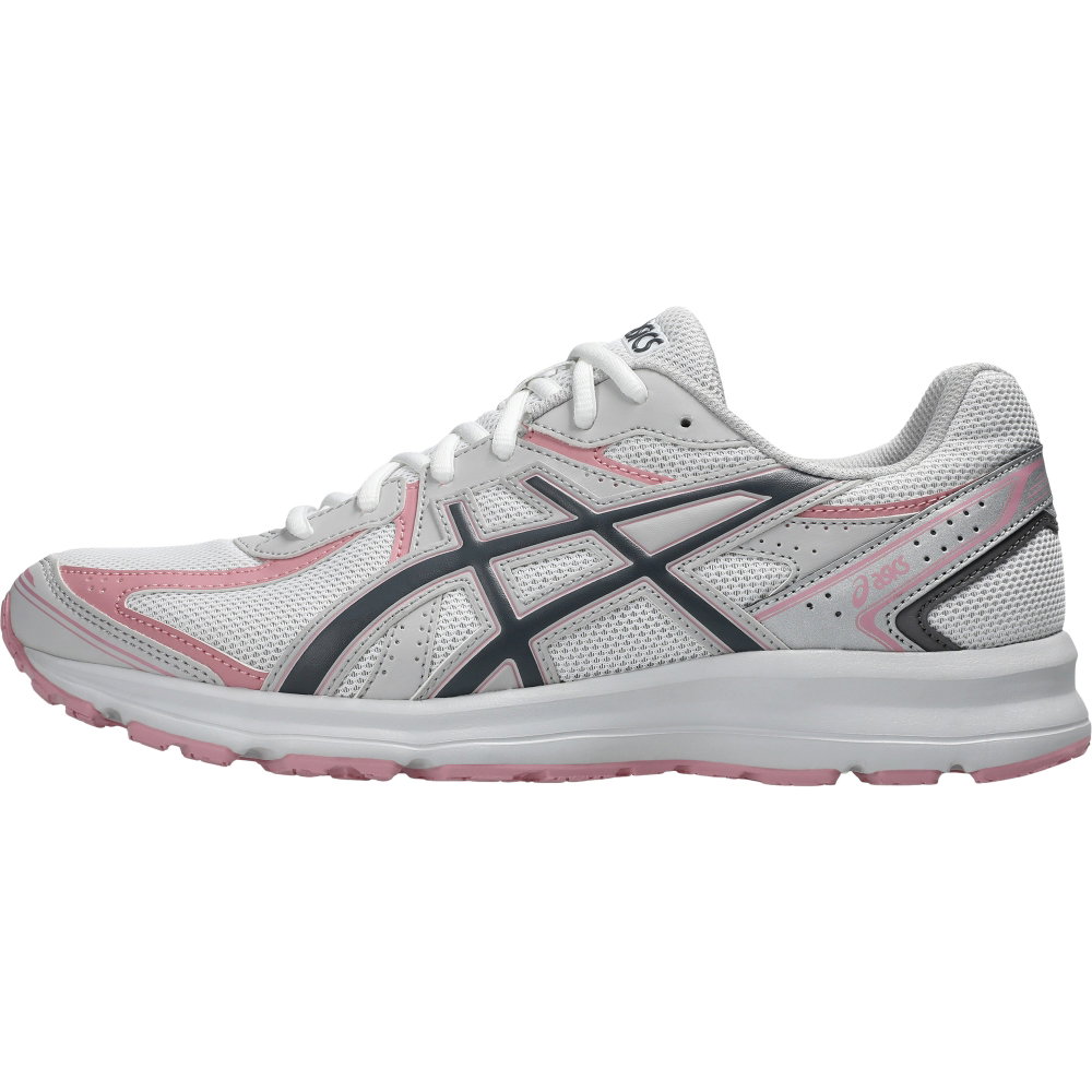 ASICS - JOG 100S Sneaker Herren weiß