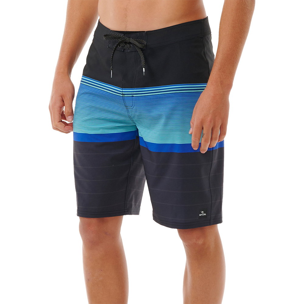 Rip Curl - Mirage Daybreaker 19' Badeshorts Herren cobalt