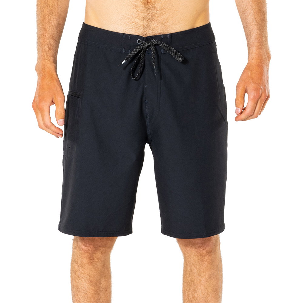 Rip Curl - Mirage Core Boardshorts Herren black