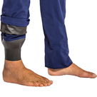 Blend Men Trockenanzug Herren orbita