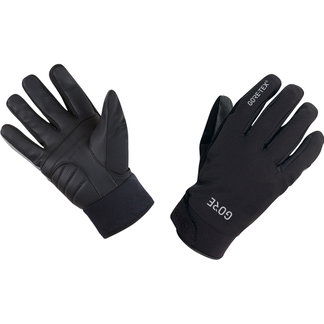 GOREWEAR - C5 GORE-TEX Thermo Radhandschuh