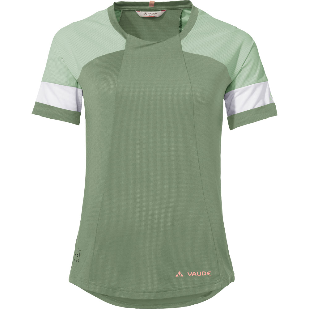 VAUDE - Kuro Radtrikot Damen jeda