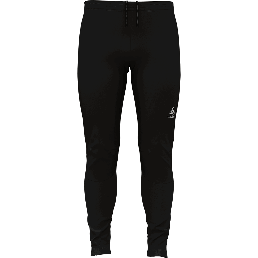 Odlo - Langnes Hose Herren schwarz