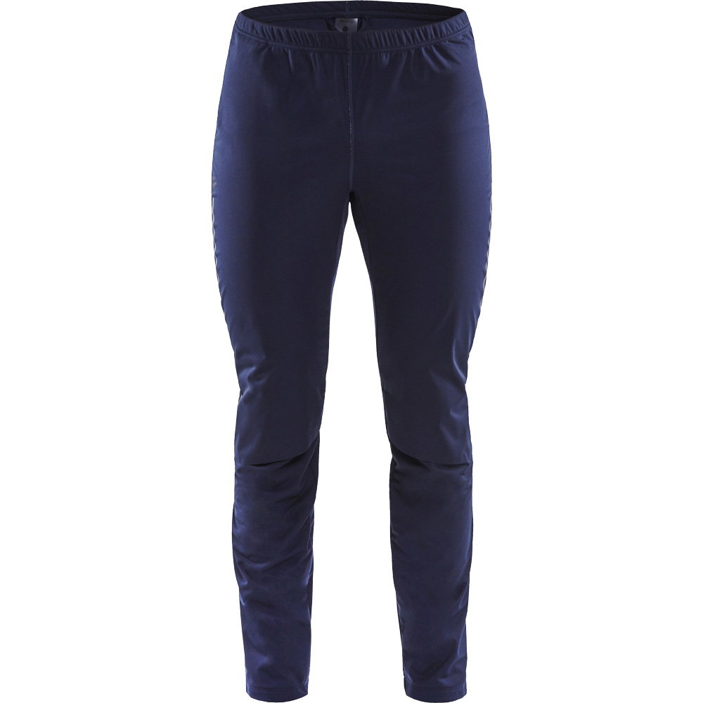 Craft - Storm Balance Langlaufhose Herren blaze