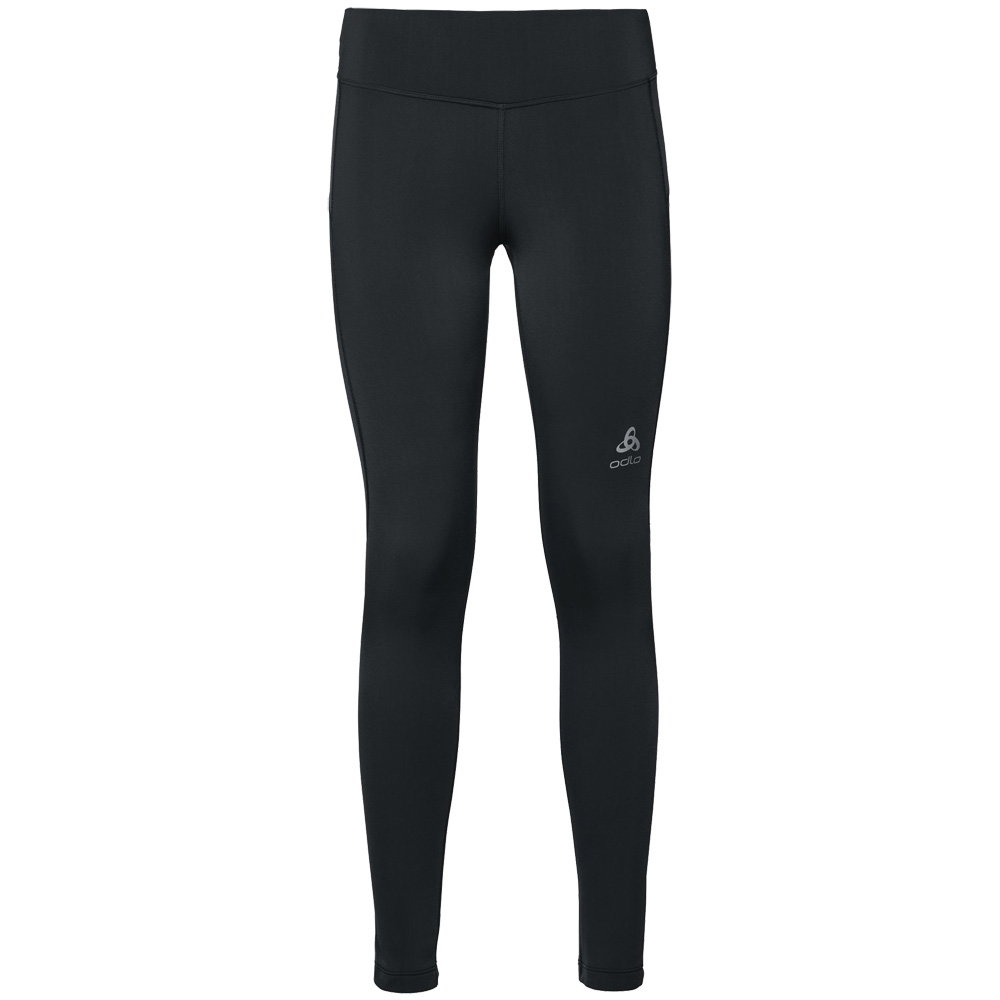 Odlo - Core Bottom Tights Damen schwarz