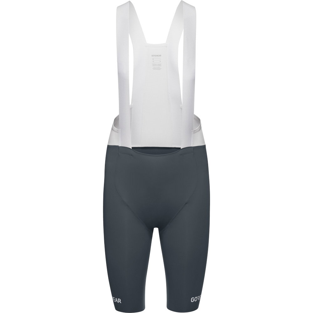 GOREWEAR - Spinshift Bib Radhose Herren lab graphite