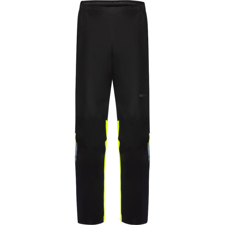 GOREWEAR - Glidewheel GORE-TEX® Hose Herren schwarz