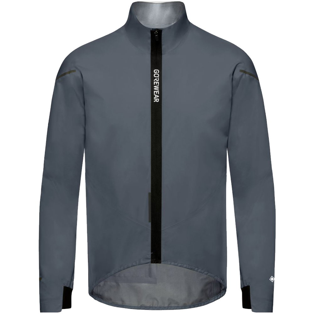 GOREWEAR - Spinshift GORE-TEX® Radjacke Herren lab graphite