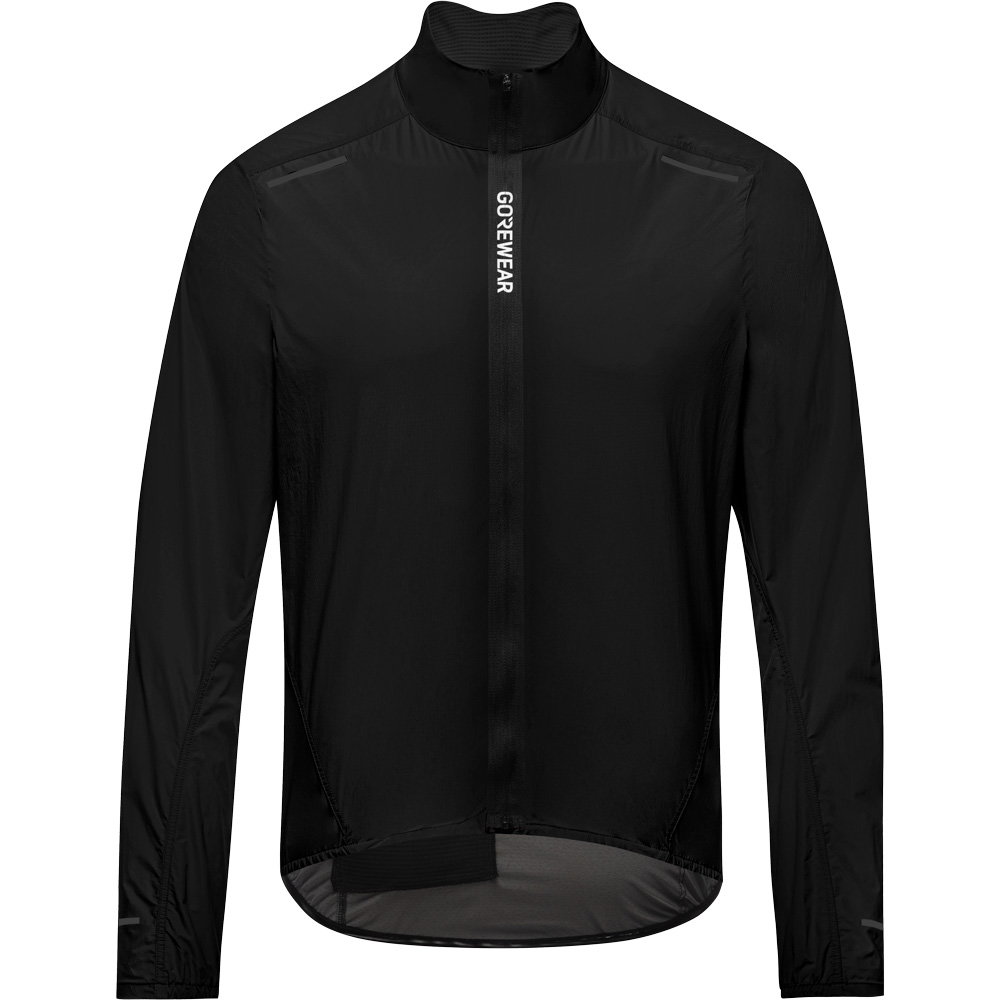 GOREWEAR - Spinshift Windbreaker Herren schwarz