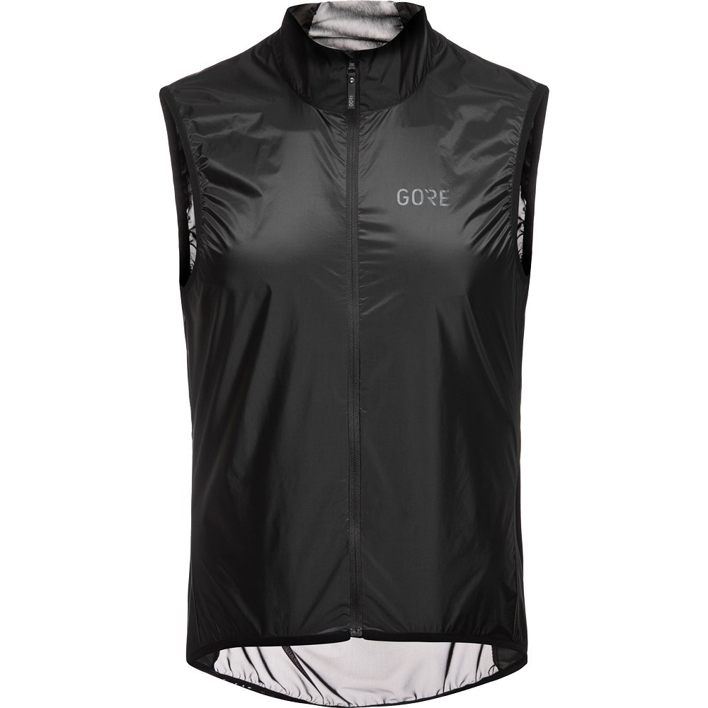GOREWEAR - Ambient Radweste Herren schwarz