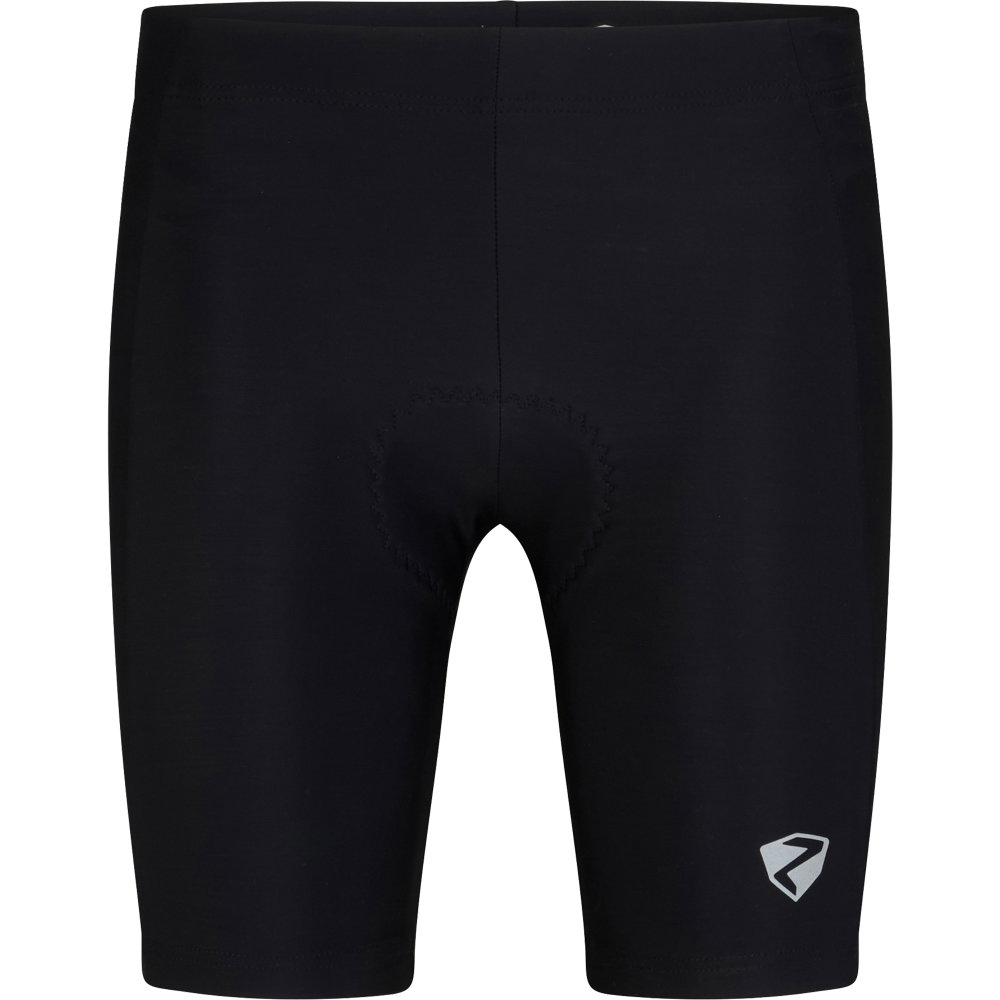Bild von Nilea X-Function Bike Tights Damen der Marke Ziener