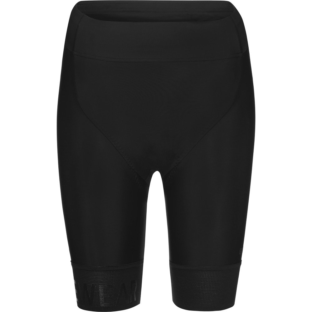 Bild von Damen Radshorts Swiftride Bund der Marke Gorewear