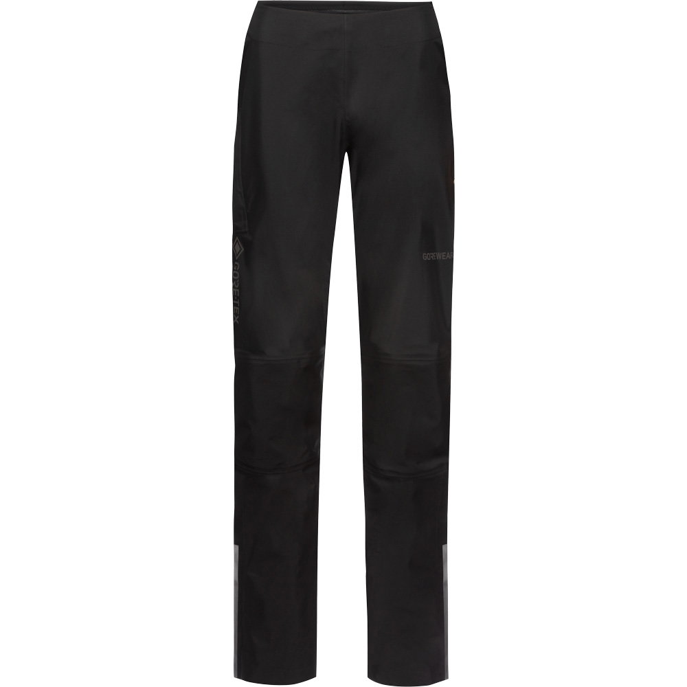 GOREWEAR - Lupra GORE-TEX® Radhose Damen schwarz 238501_1260