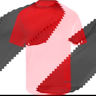 GOREWEAR - Everyday T-Shirt Men lab red