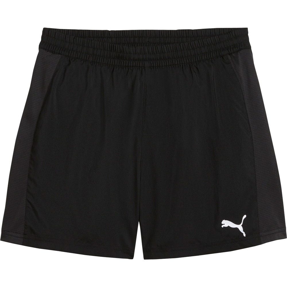 Puma - Run Favorite Velocity 5' Shorts Herren puma black