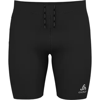 Odlo - Essential Tights Men black