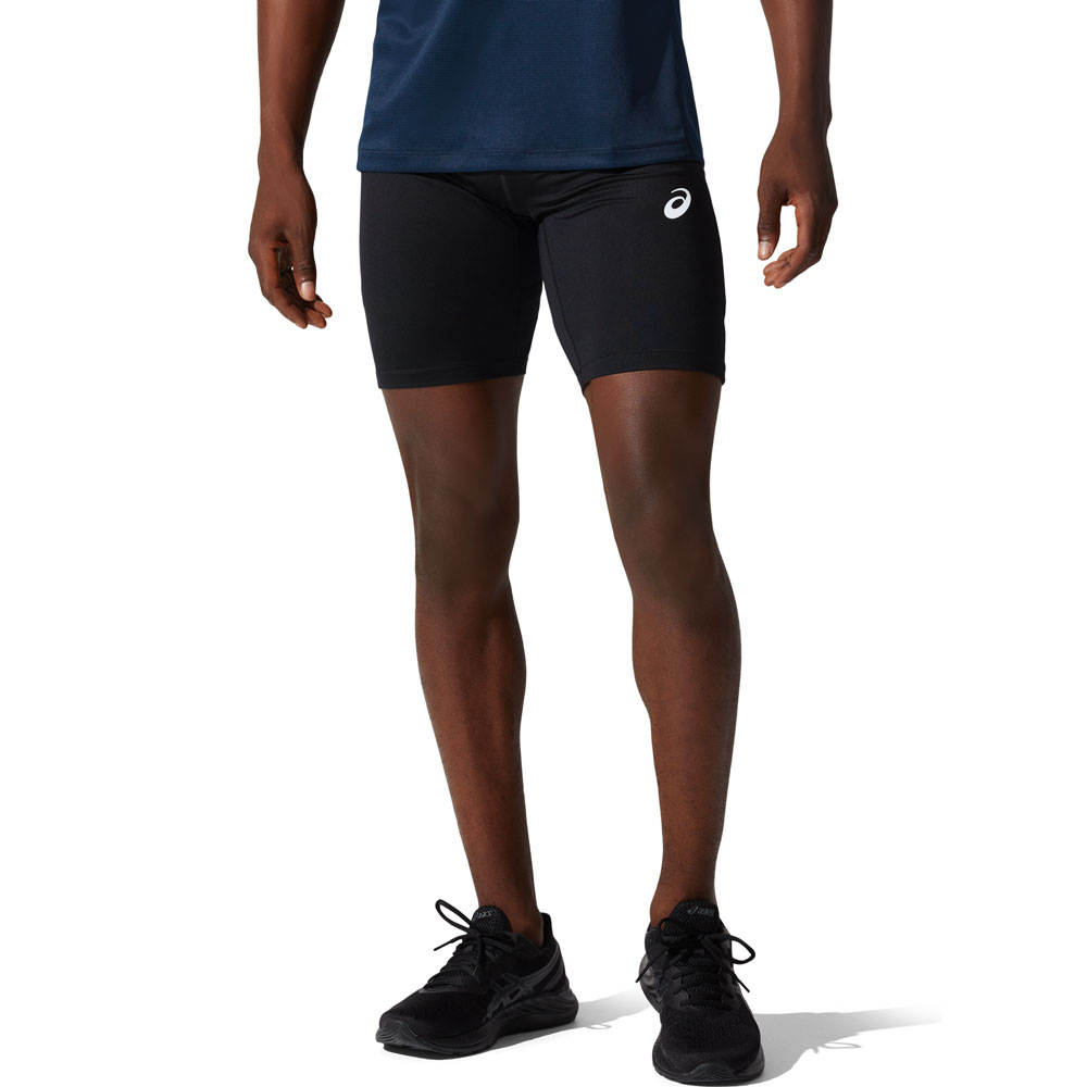 ASICS - Core Sprinter Tights Herren performance black
