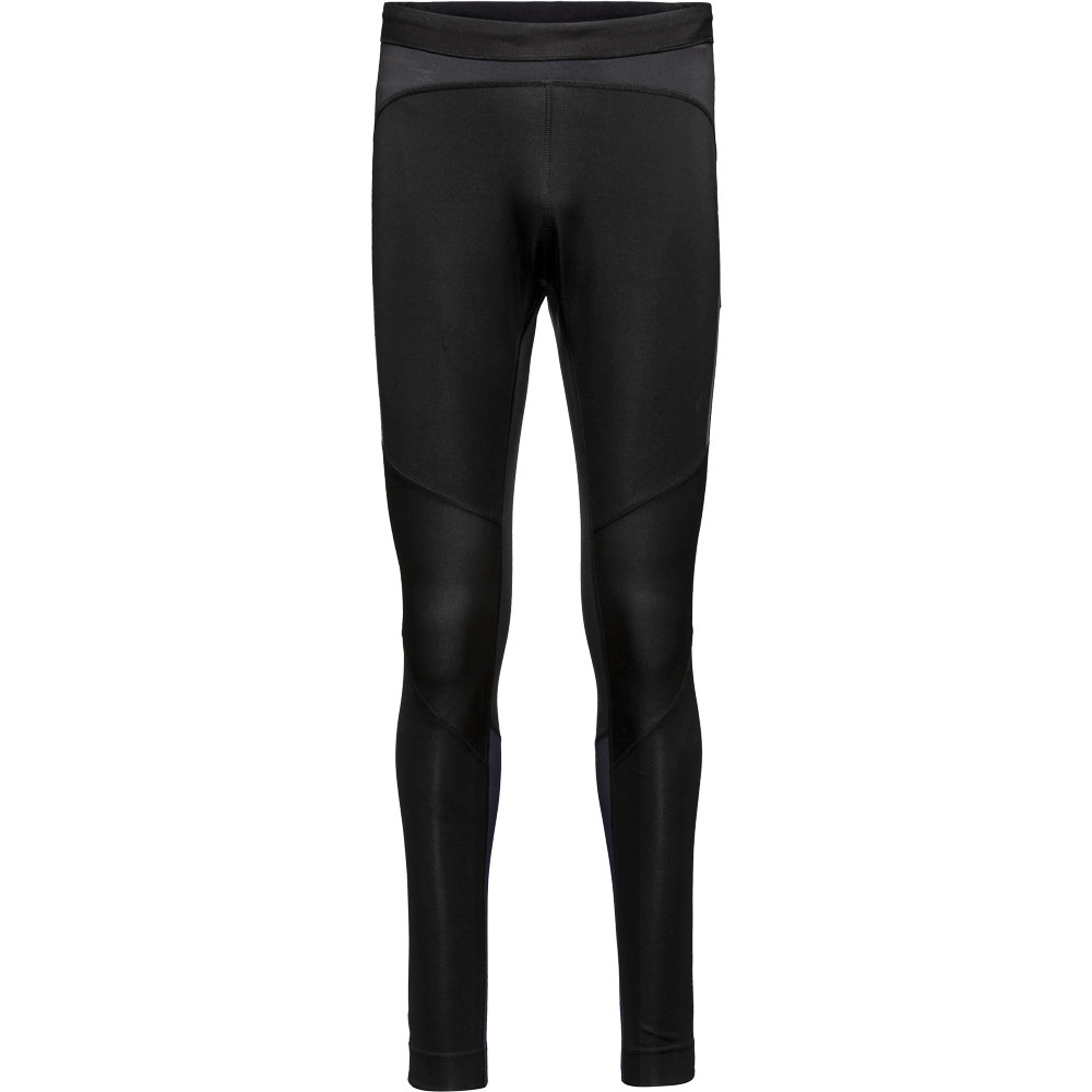 GOREWEAR - R5 GORE-TEX® INFINIUM™ Tights Herren schwarz