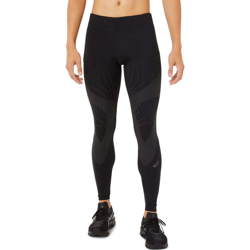 ASICS - Road Balance Tights Herren performance black