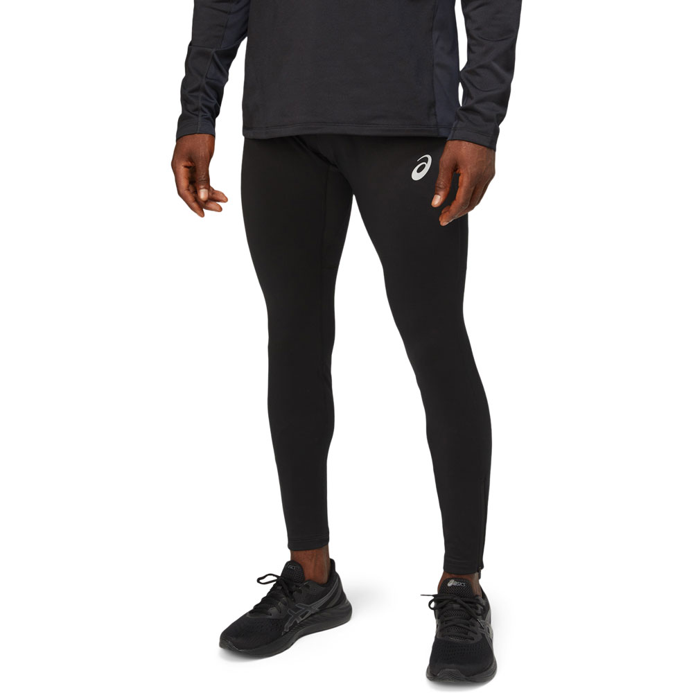 ASICS - Core Winter Tights Herren performance black