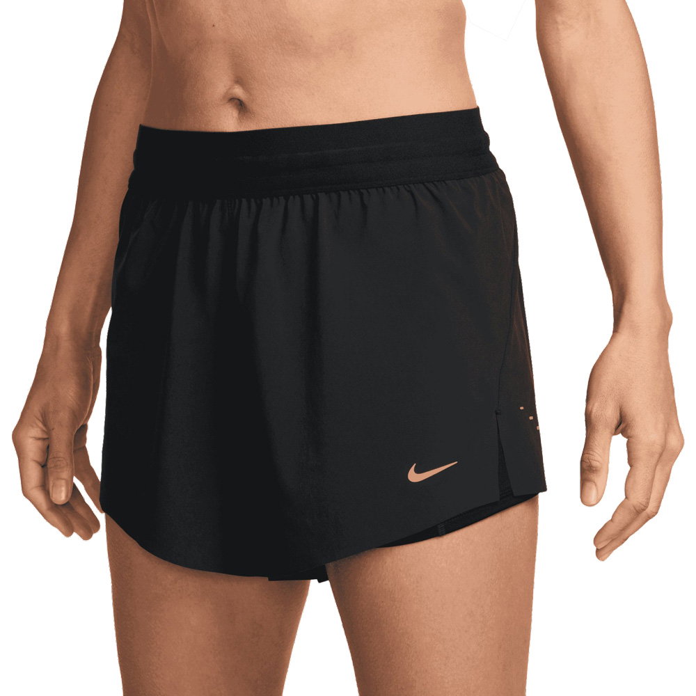 Bild von Dri-Fit 2-in-1-Laufshort der Marke Nike