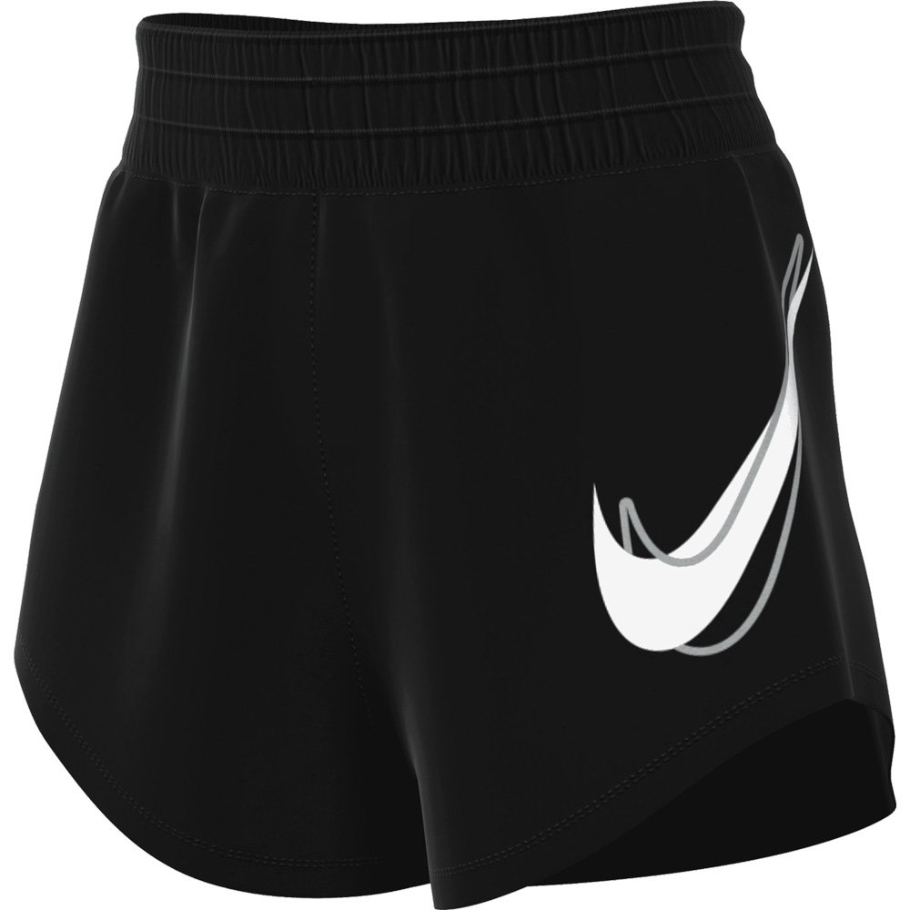 Bild von One Swoosh HB Dri-Fit MR BR Short der Marke Nike