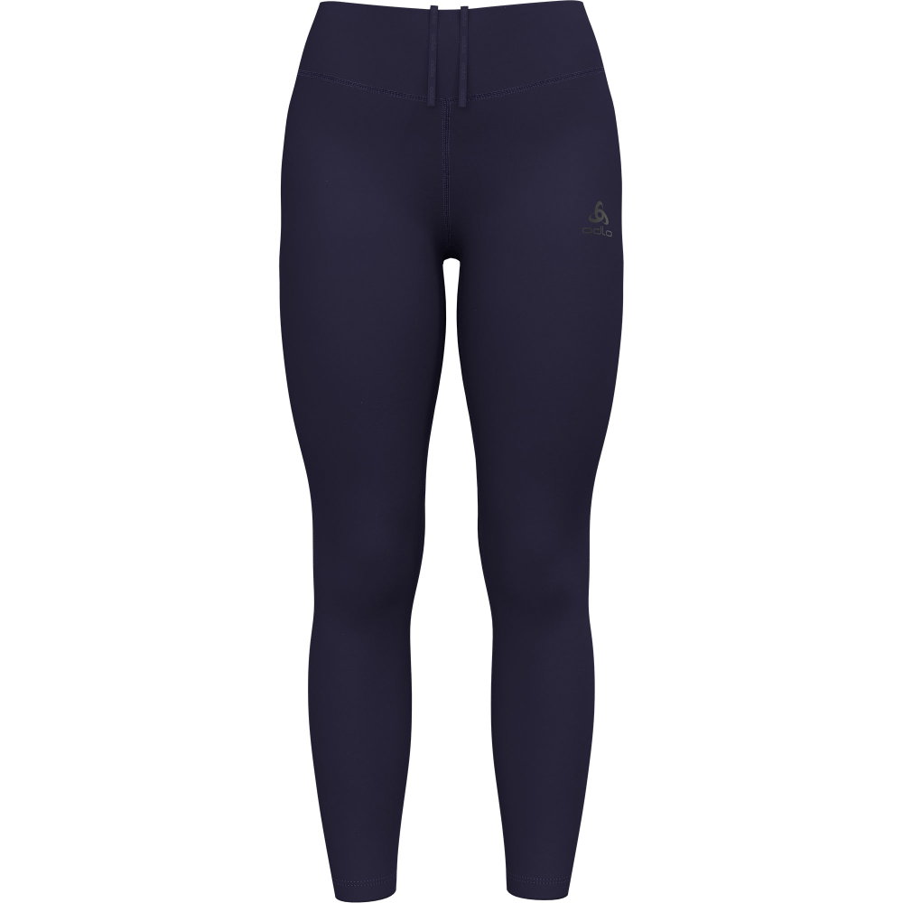 Odlo - Essential Lauftights Damen eclipse
