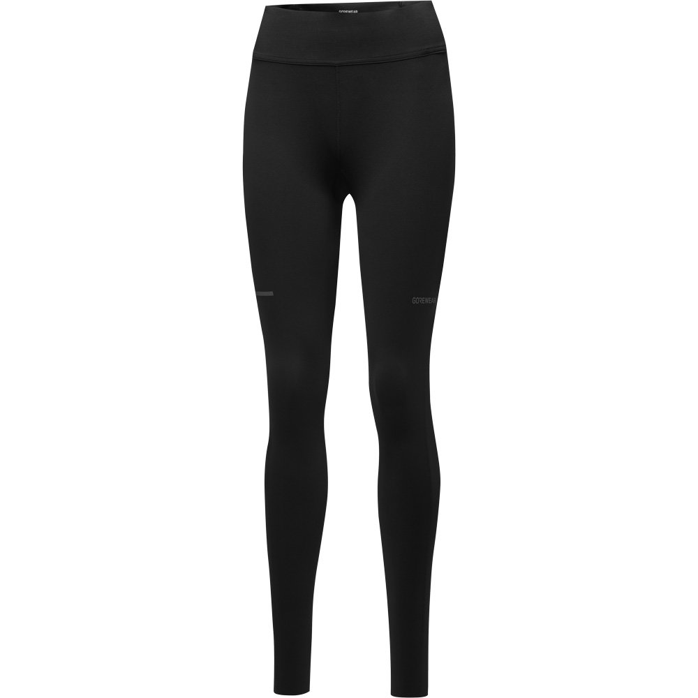 GOREWEAR - Concurve Tights Damen schwarz