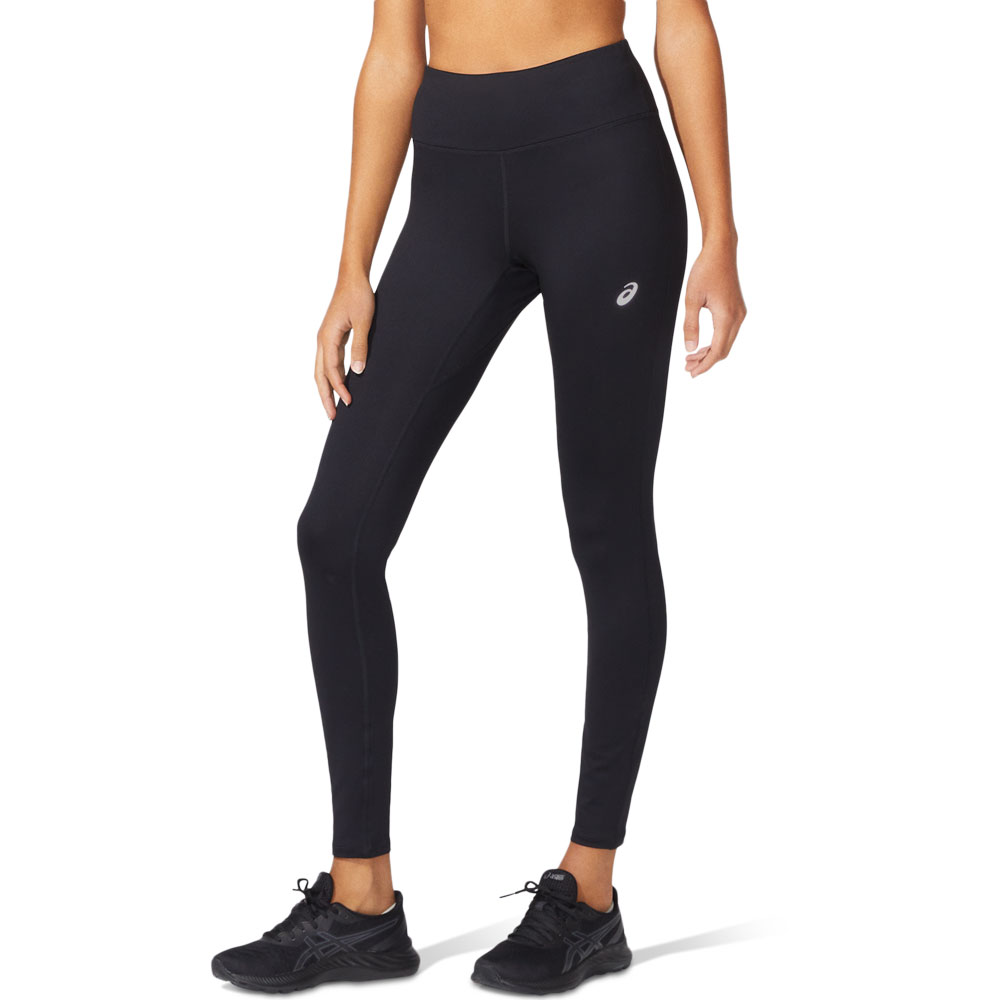 ASICS - Core Tights Damen performance black