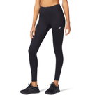 Core Tights Damen performance black