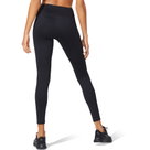 Core Tights Damen performance black