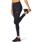 Core Tights Damen performance black