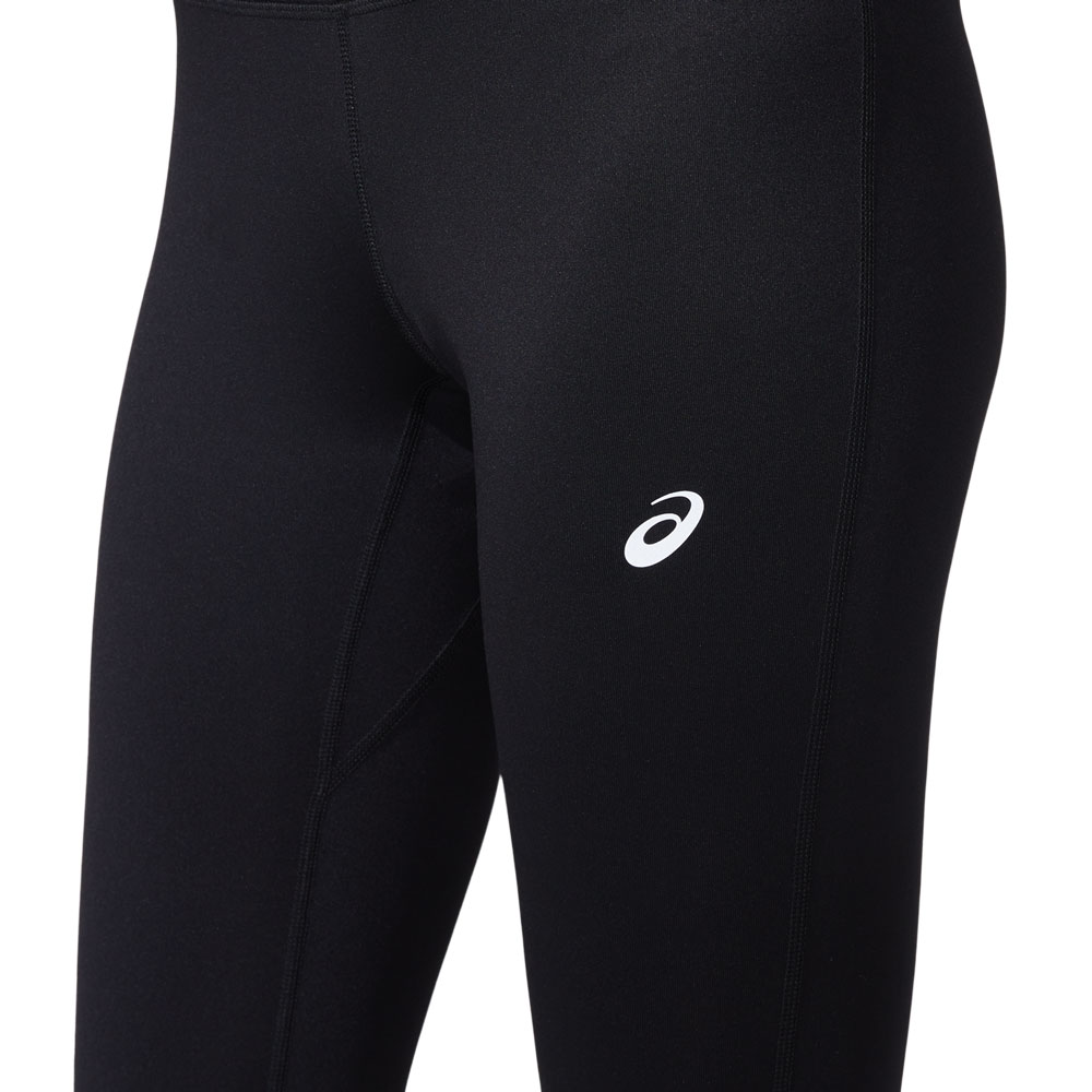 Core Tights Damen performance black